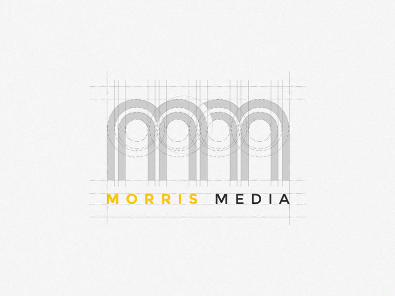 morris-media-logo-grid-guide_dribbble-shot-2-attachment