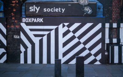 Boxpark’s Nationwide Expansion